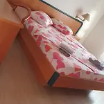 Mia Lejlighed *
