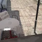 Mia Lejlighed Barbat na Rabu