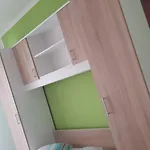 Mia Barbat na Rabu