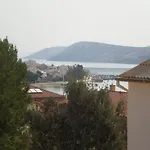 Mia * Barbat na Rabu