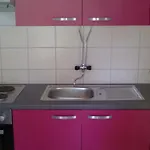 Mia * Barbat na Rabu