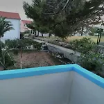 Lejlighed Mia Barbat na Rabu