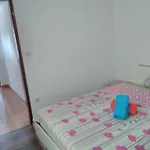 Mia Lejlighed Barbat na Rabu
