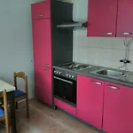 Mia Lejlighed Barbat na Rabu