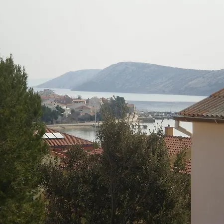 Mia * Barbat na Rabu