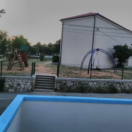 Mia Διαμέρισμα *