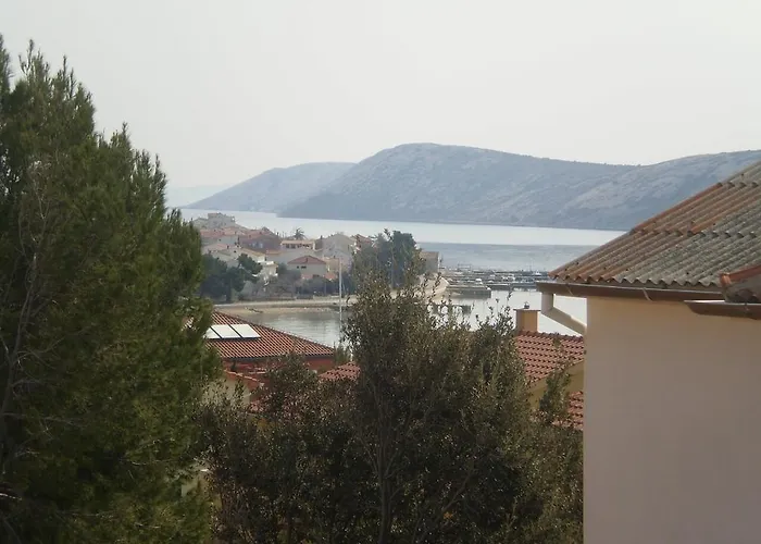 Mia * Barbat na Rabu
